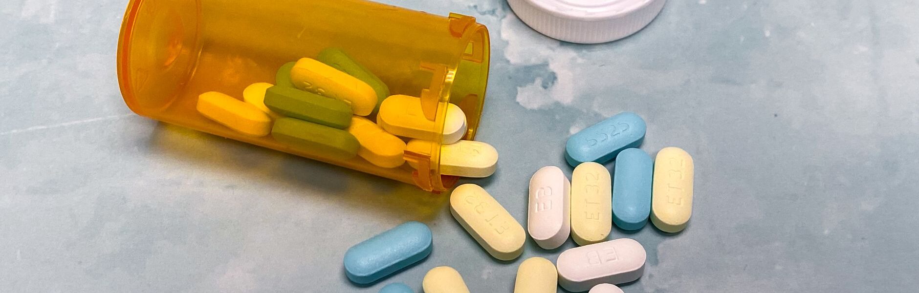 FDA halts shipments