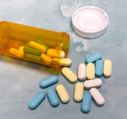FDA halts shipments