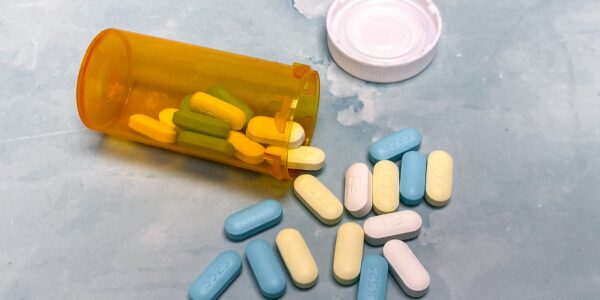 FDA halts shipments