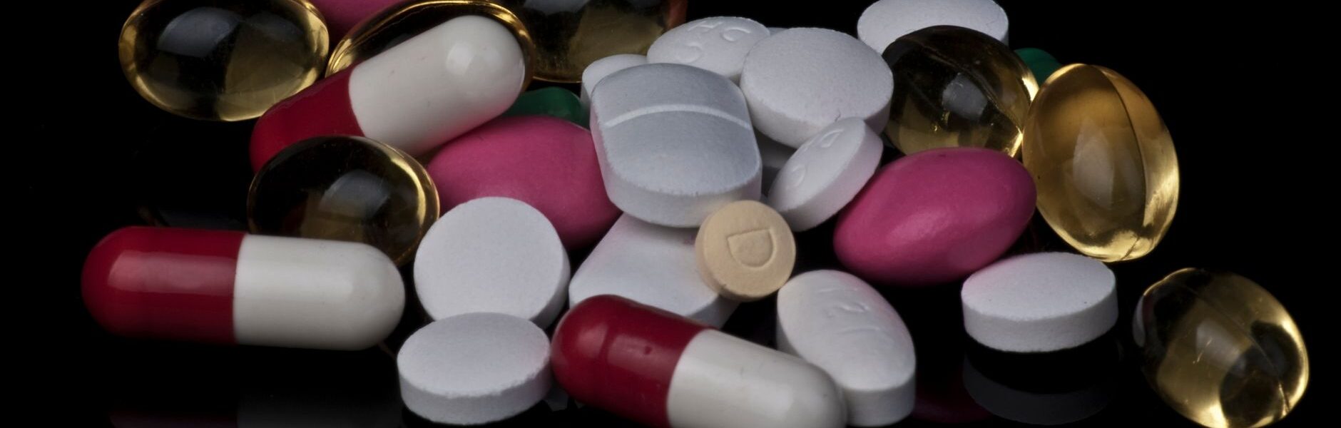 weight-loss drugs Brazil