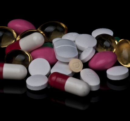 weight-loss drugs Brazil
