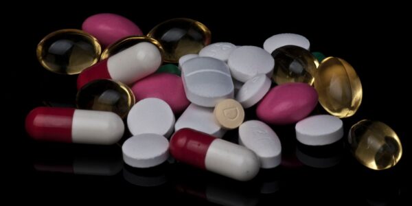 weight-loss drugs Brazil
