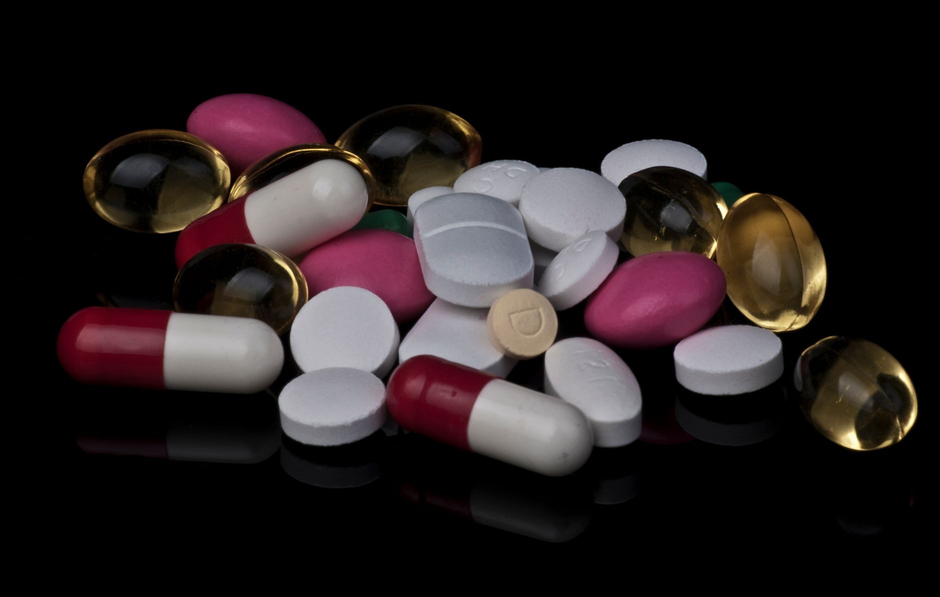 weight-loss drugs Brazil