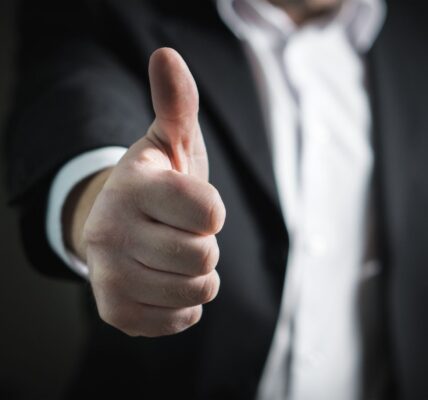 generic Enalapril approval