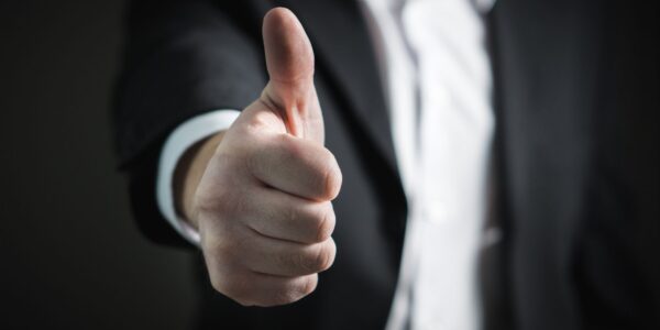 generic Enalapril approval