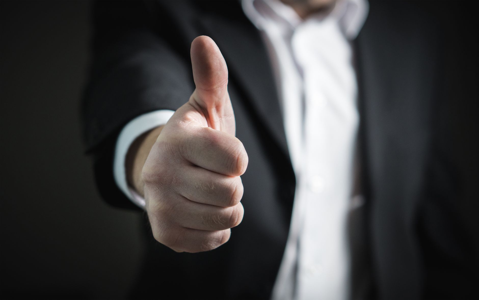 generic Enalapril approval